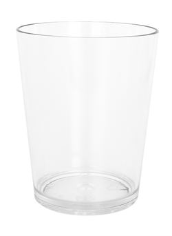 Vandglas "Gobele Eco" 20 cl.
